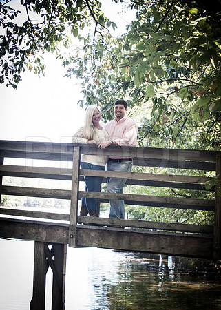 Amy&Mike0016
