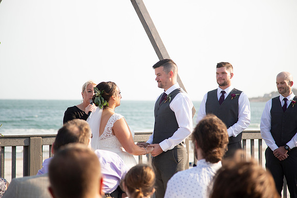Rachael & Sven0255