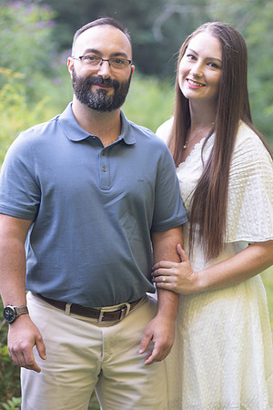 Sara&Ken0012