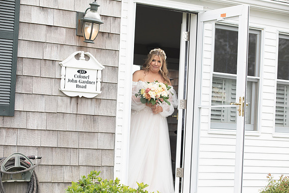 Haley&Matt251