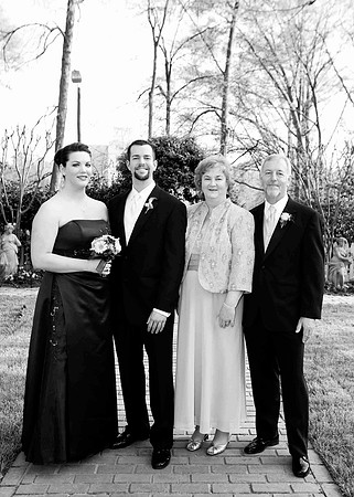 IMG_0223.jpg
