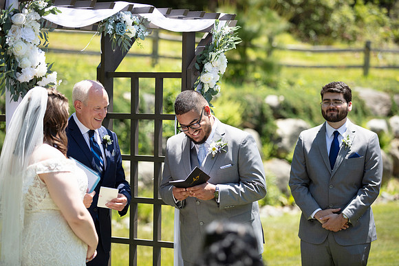 Sarah&Will172