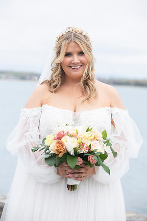 Haley&Matt212