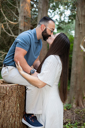 Sara&Ken0075