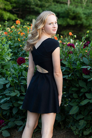 abby0207