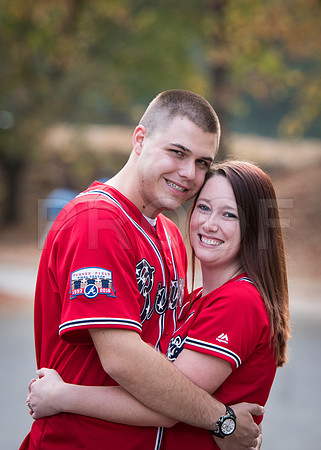 Shawna&Michael0121
