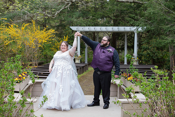 Kylie&Ryan00366