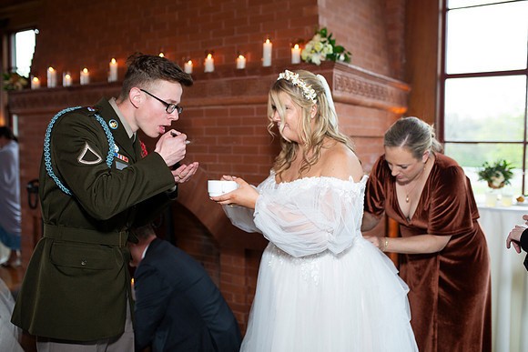 Haley&Matt562