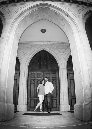 Megan&Blake0067