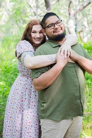 Christa&Michael00033