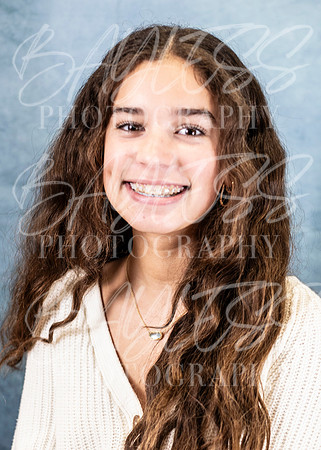 BRMS8grade0964