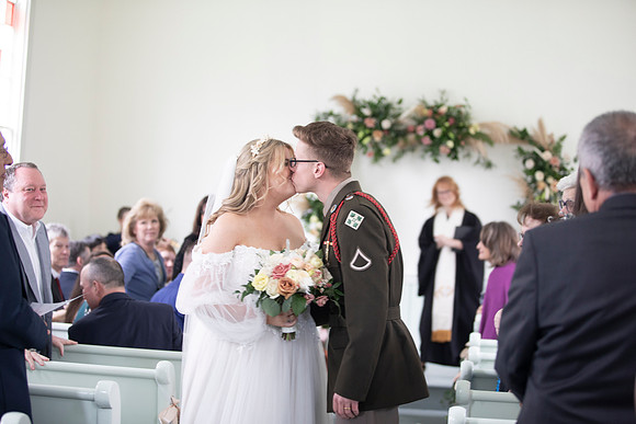 Haley&Matt478