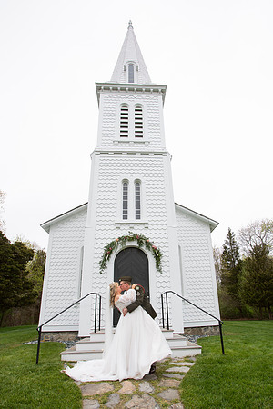 Haley&Matt547
