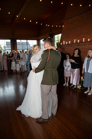 Haley&Matt586