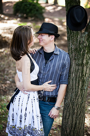 Mary&Adrian0117