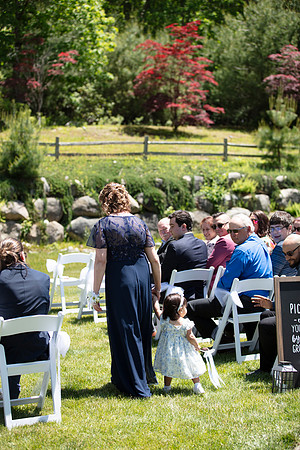 Sarah&Will065