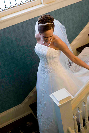 IMG_0049.jpg