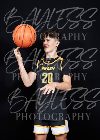 RyanC006