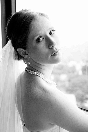 IMG_0230