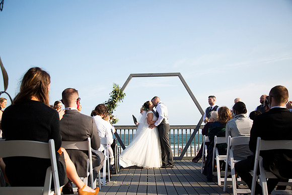 Rachael & Sven0262