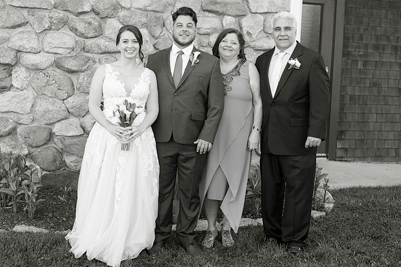 Audrey&Mike037