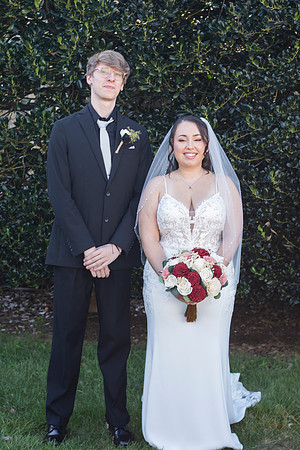 Laura&Laurel00053