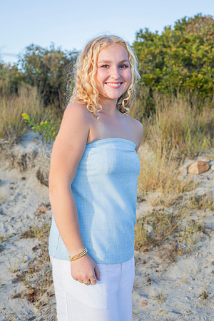 Kate0029