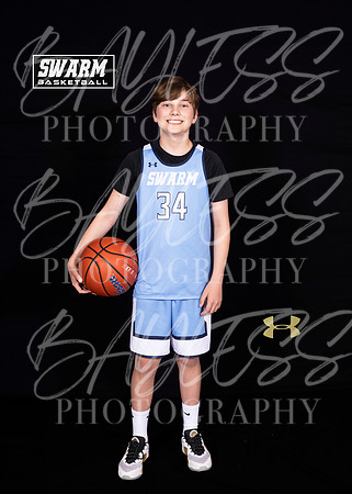 Mason003