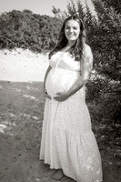 Julie00004