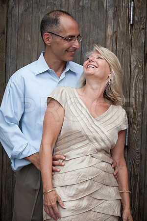 Wrenetta&Joseph0026