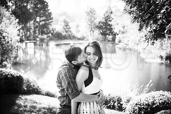 Mary&Adrian0162
