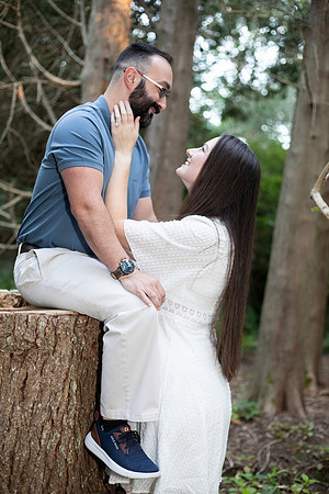 Sara&Ken0071
