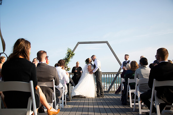Rachael & Sven0264