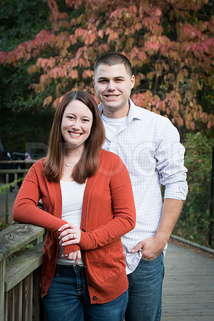 Shawna&Michael0004