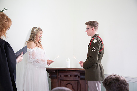 Haley&Matt440