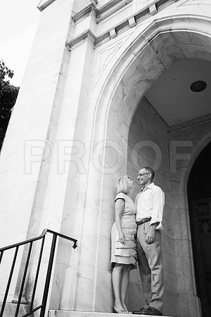 Wrenetta&Joseph0021