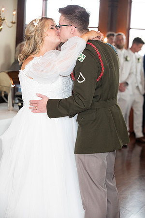 Haley&Matt607