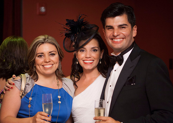Luana & DavidRehearsal0076