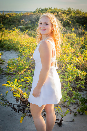 Kate0054