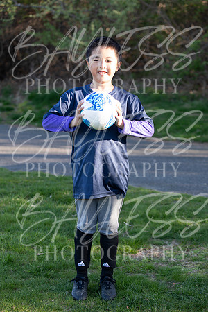JoonLee001