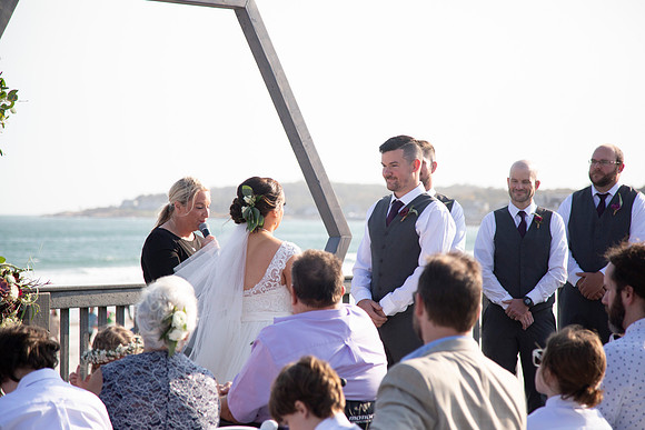 Rachael & Sven0169