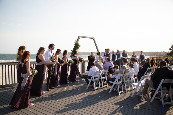 Rachael & Sven0167