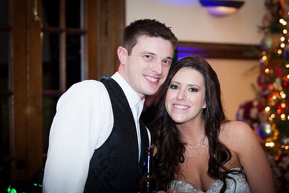 Jaimie&Spoon0654