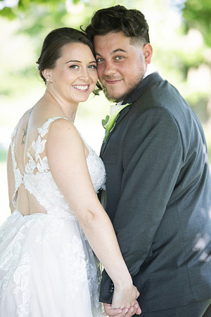 Audrey&Mike087