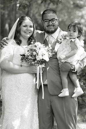 Sarah&Will340