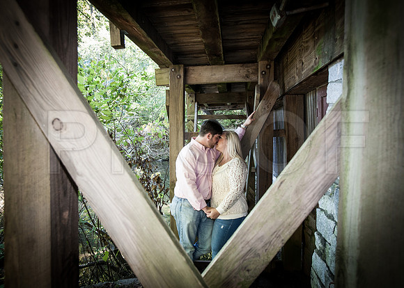 Amy&Mike0054