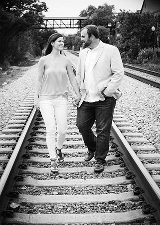 Megan&Blake0137