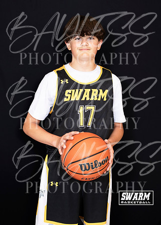 Braeden001