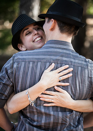 Mary&Adrian0112