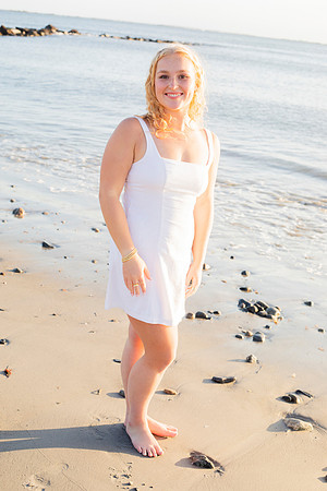 Kate0098